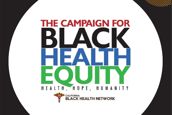 https://www.cablackhealthnetwork.org/wp-content/uploads/2021/10/BHE_button-1.png