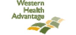 Western Health Advantage