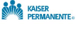 Kaiser Permanente