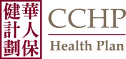 Chinese Community Health Plan