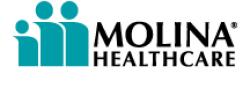 Molina Healthcare