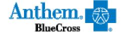 Anthem Blue Cross